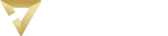 Vellex Logo